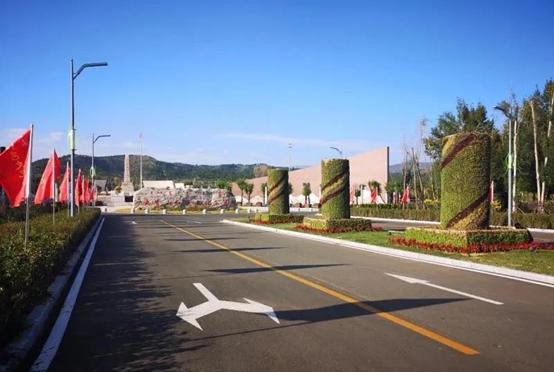 五一长假去哪里旅游推荐,五一小长假旅游指南