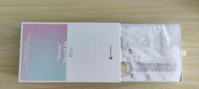 除氯美容花洒,除氯净肤花洒