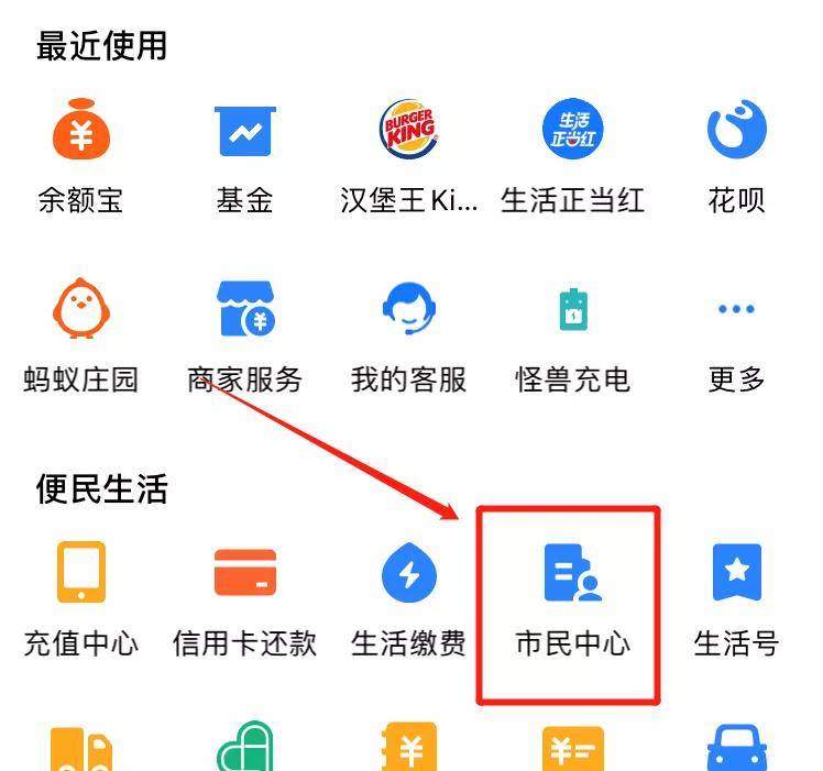 查成绩网络崩溃了怎么办,网站瘫痪打不开怎么办