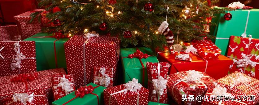 christmaslittlegirl,英文配音littlegirl原视频