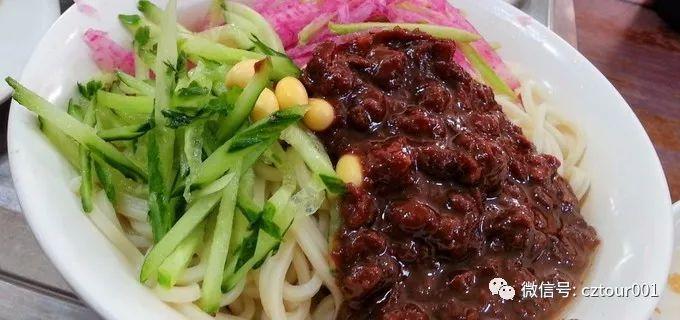 暖春出游季,暖春踏青季特惠