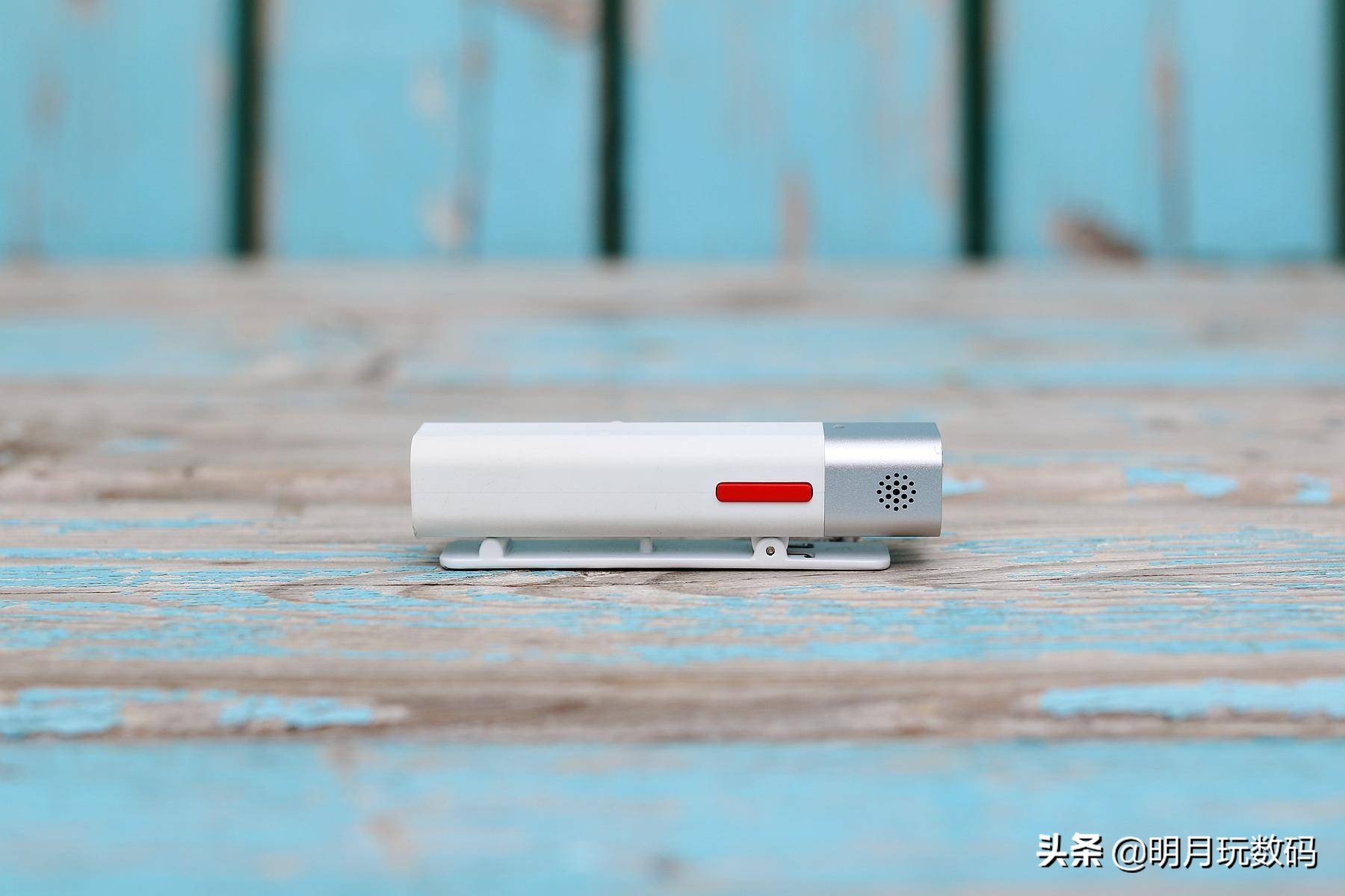 手机拍vlog视频收音麦克风,手机拍vlog收音设备