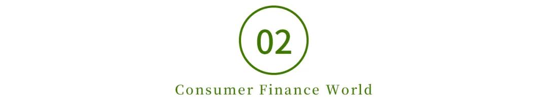 付呗蚂蚁,付呗智慧数字经营招商