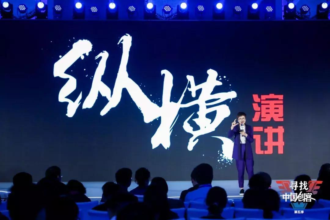 创业各种困难,创业有多难的视频