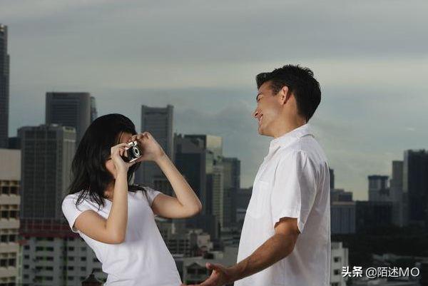 新婚新娘禁忌,新婚的十大忌讳