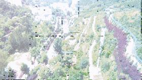 自驾游济南南山好玩的攻略,济南冬季自驾游必去十大景点