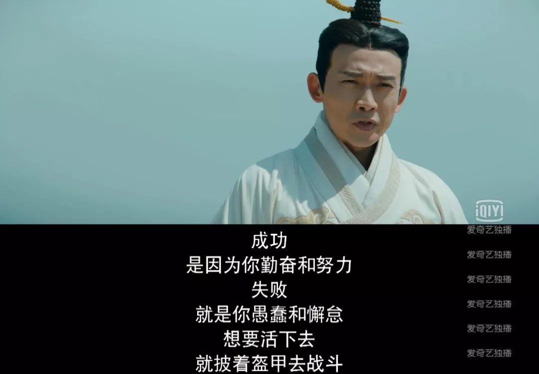 于正怎么发展起来的,于正最近的消息