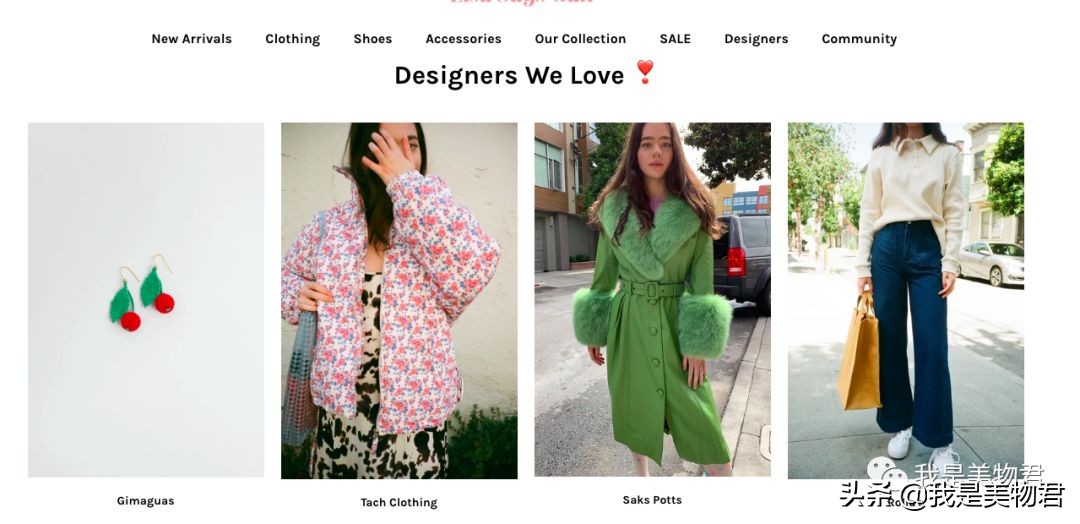 现在什么网站可以海外直邮,比较靠谱的国内海外直邮平台