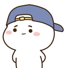 cad软件菜单栏不见了,调皮cad