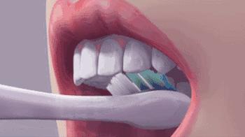 10岁儿童蛀牙怎么治疗最好,如何预防孩子蛀牙龋齿