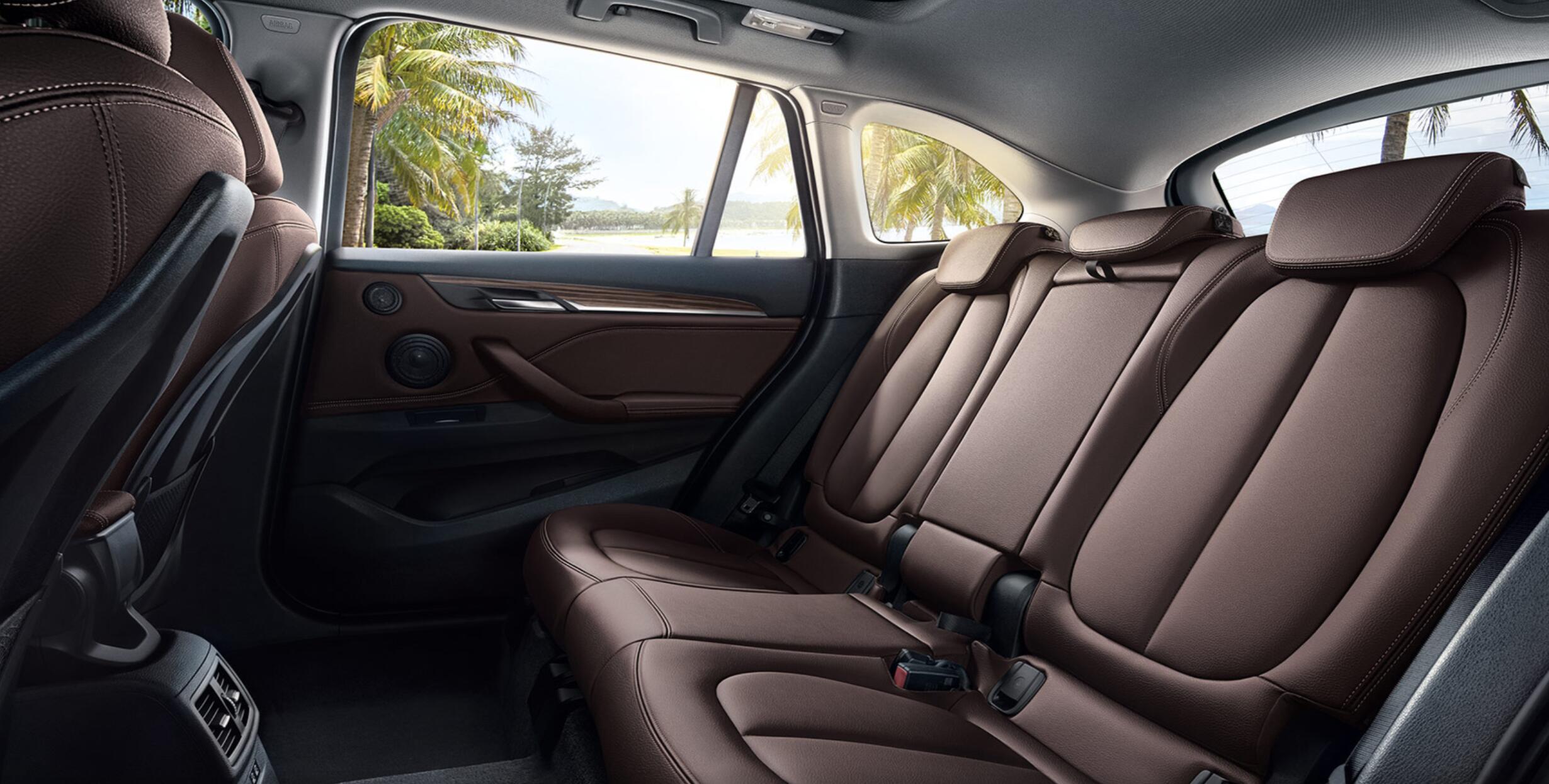 人生25万第一辆suv推荐,bba入门级车怎么选