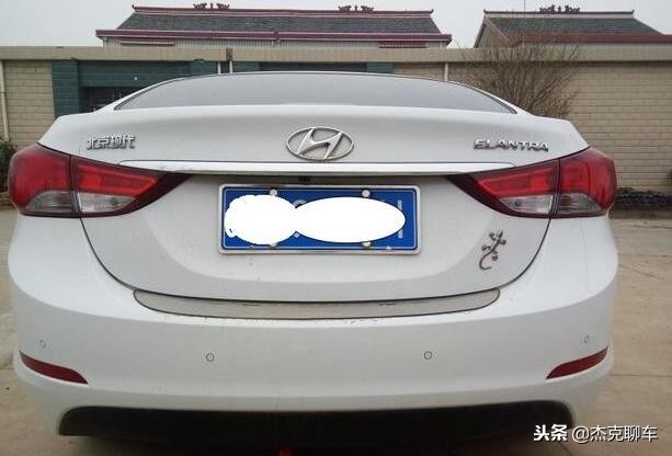 桑塔纳和朗动哪个性价比更高,山西朗动性价比高