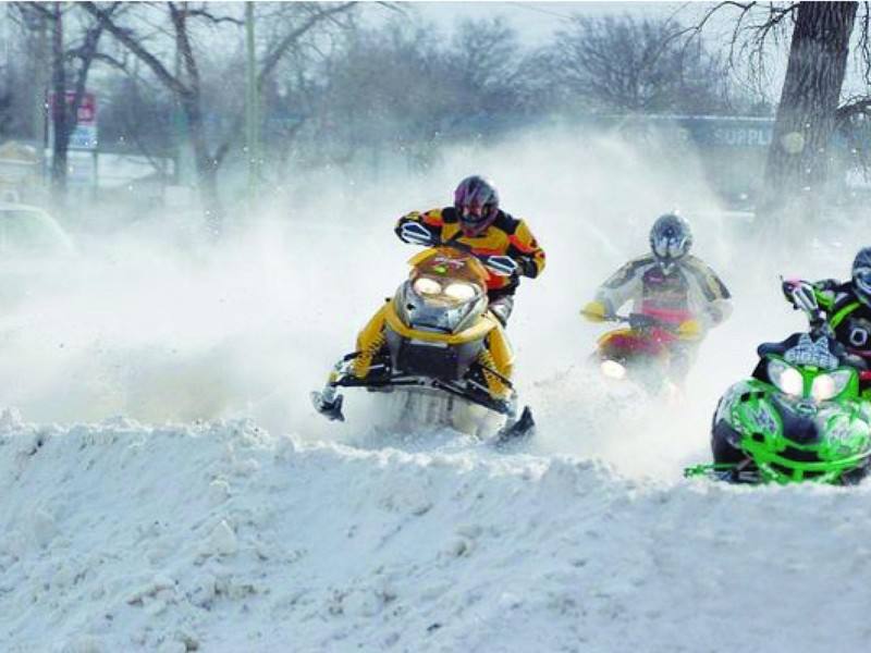 热高乐园冰雪世界,热高乐园世界项目