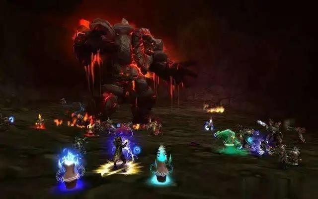 最新魔兽世界怀旧服搬砖赚钱攻略,魔兽世界怀旧服搬砖真的赚钱吗