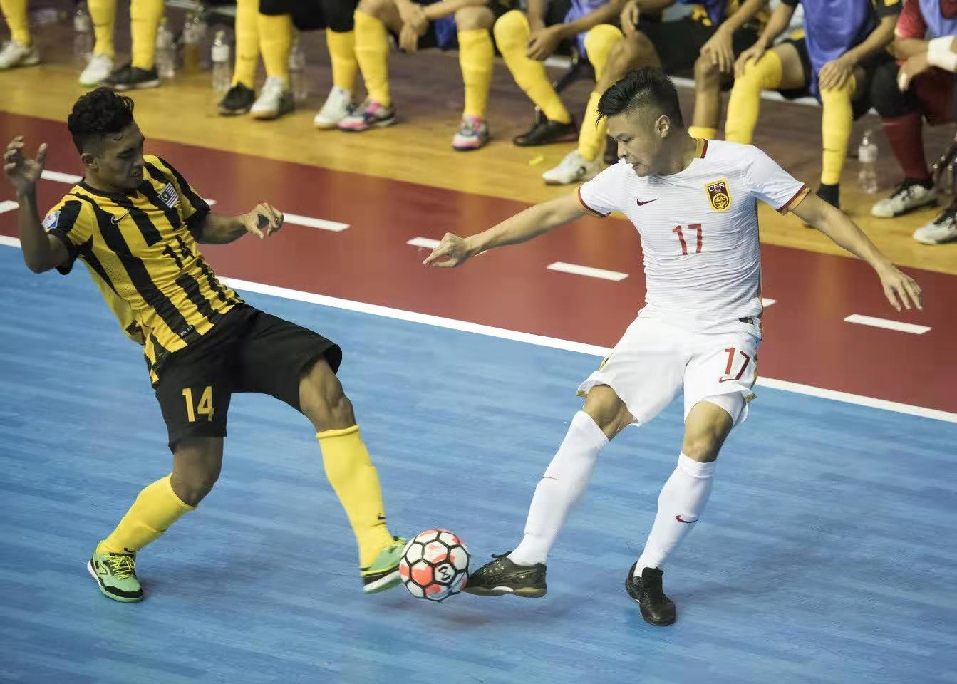 五超人物志丨张亚朦:天道酬勤,只管好好努力,剩下的交给天意