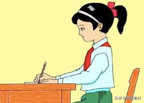 背背佳背后的秘密,20年前背背佳