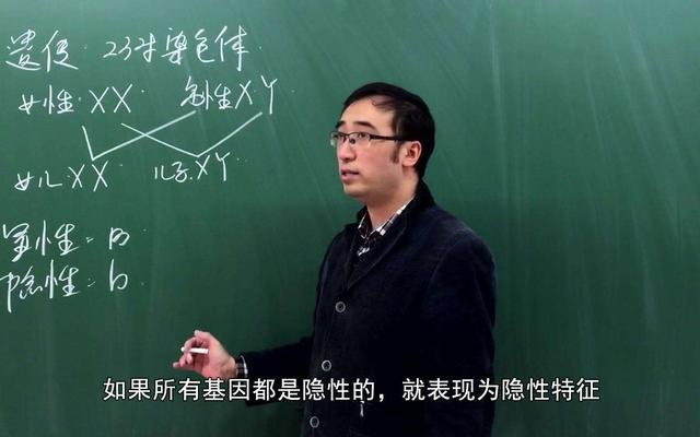 他被誉为考研线代王，与一网红教师同名，年过8旬却还在辅导学生