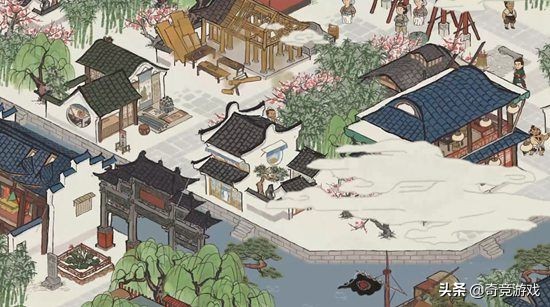 真正良心的手游游戏推荐,不氪金良心大型手游游戏推荐