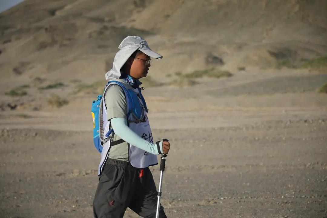 牟长青真的那么牛吗,牟长青直播