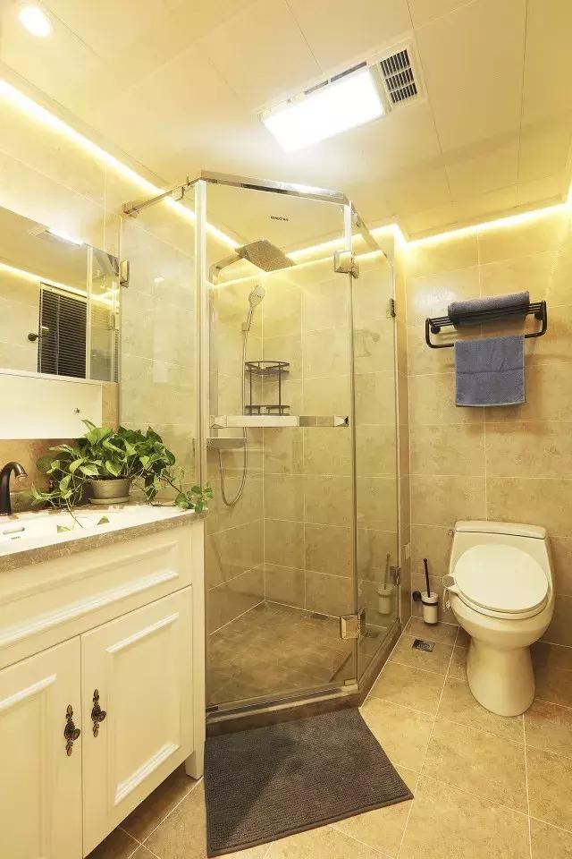 九鼎装饰生活就要精致一点,九鼎装饰设计全屋整装