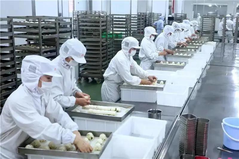 巴比馒头上市分析,巴比馒头的利润是多少