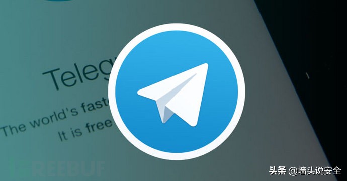 黑客盗取银行卡事件,黑客盗窃信用卡数据