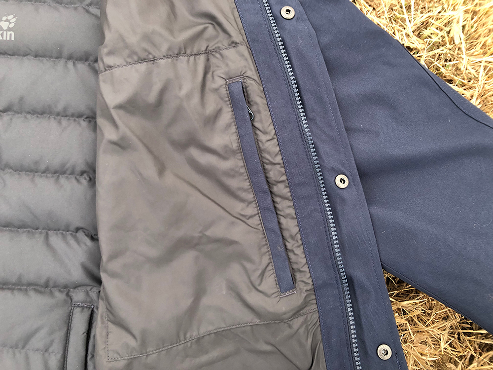 jackwolfskin狼爪冲锋衣黑白,jackwolfskin狼爪男士冲锋衣