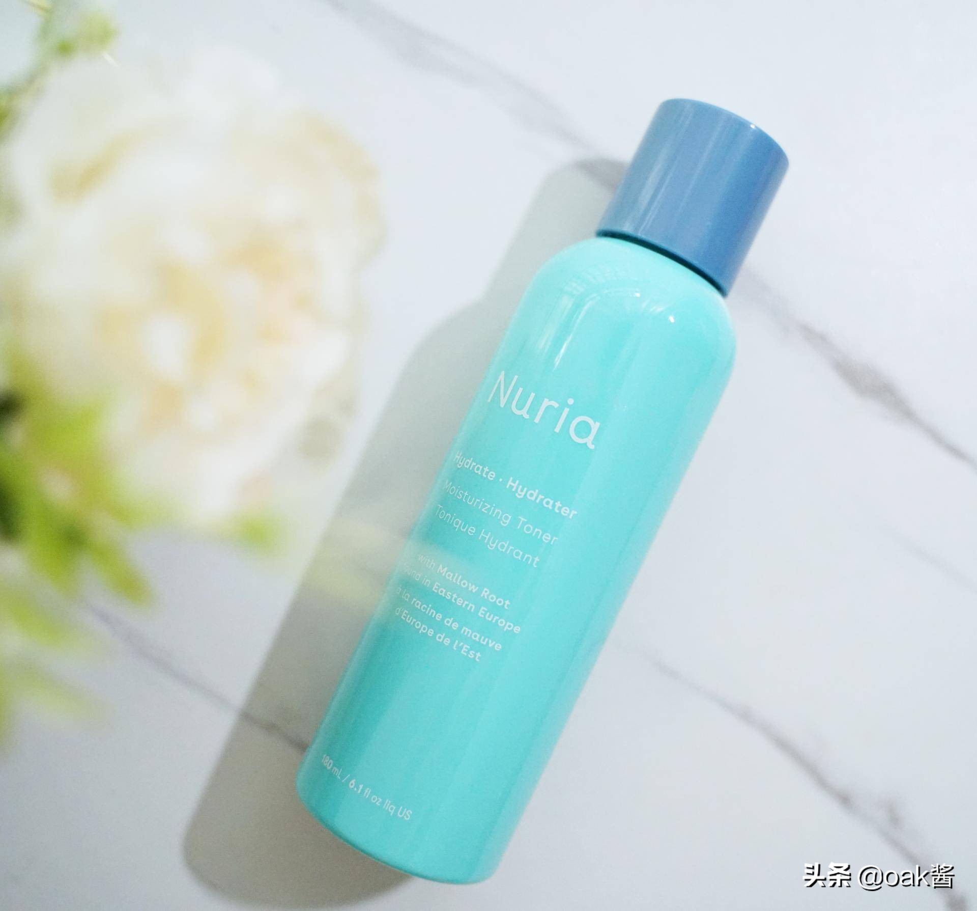 闭眼不踩雷的好物,闭眼买不翻车的大牌口红