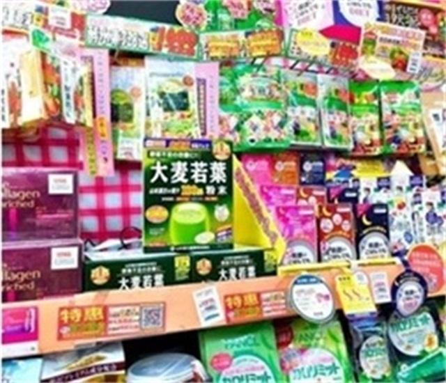 日本有哪些值得买的产品,日本十大必买经典款