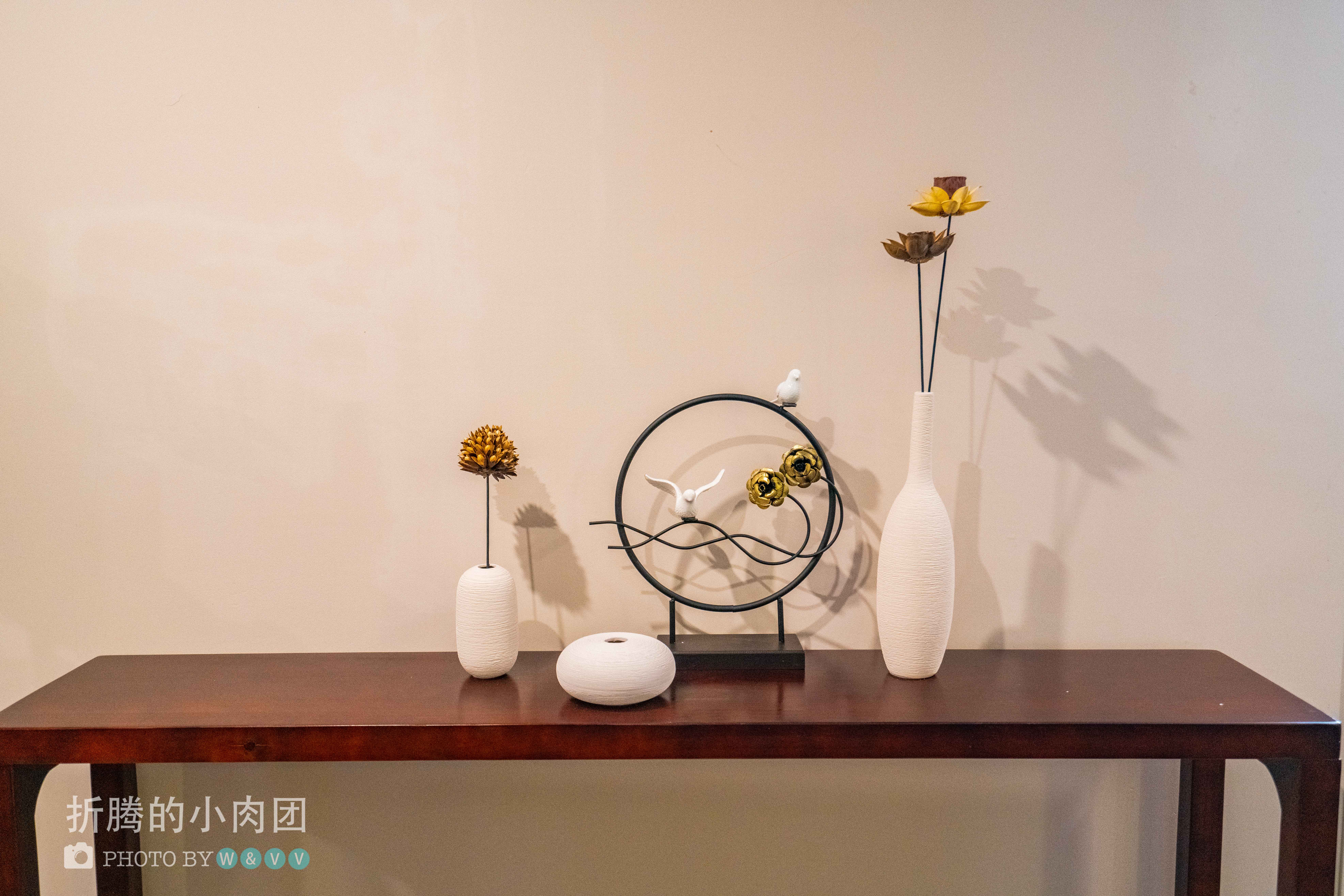 无锡200元自驾游住宿,无锡自驾游住哪里比较便宜