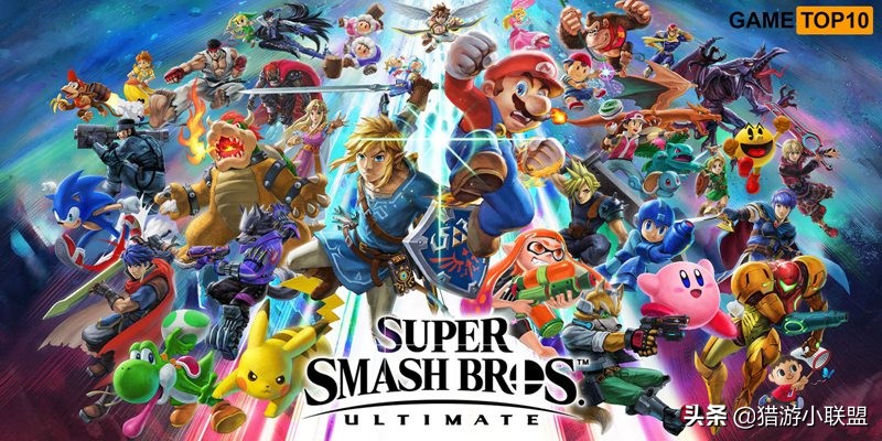 nintendoswitch有哪些必玩的游戏,nintendoswitch能玩什么游戏