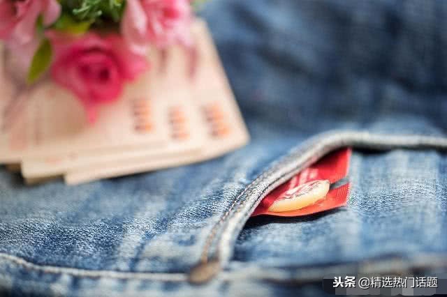 安全套质量问题有哪些,安全套可以避免哪些疾病