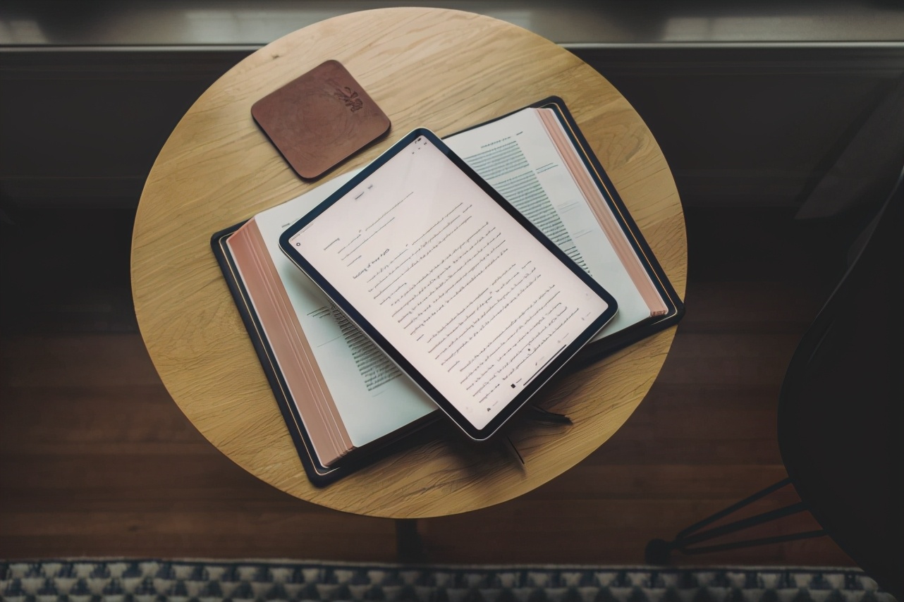 买ipad有必要买蜂窝网络机型吗,ipadpro有没有必要买蜂窝版