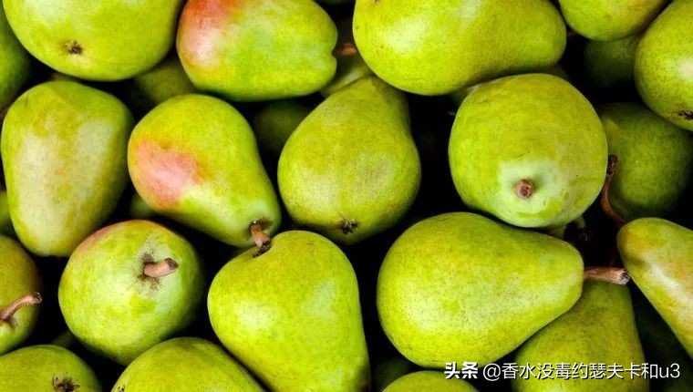 爱马仕经典香水是哪一款,爱马仕香水之屋顶系列