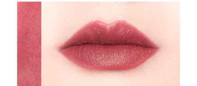 买支口红几百块还说色号不对,买口红被专柜推荐色号忽悠了