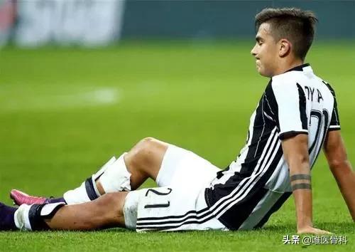 肌肉拉伤康复治疗最快最好方法,肌肉拉伤怎么做才能恢复更快