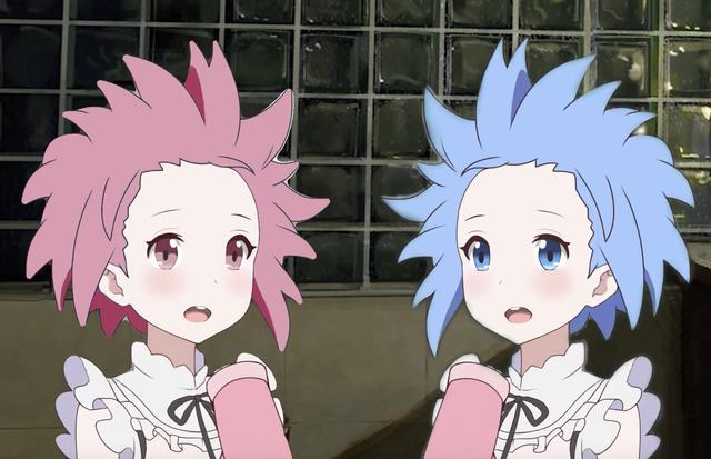 日本最厉害的动漫公司,日本最厉害的企业有哪些