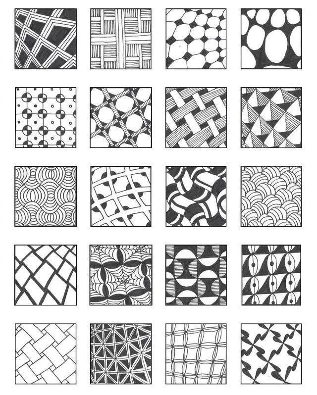 校考必考技巧,校考高分秘籍