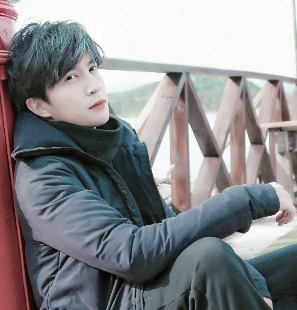 骗钱又逼女友打胎的他,比郑爽渣,凭啥却没被封杀