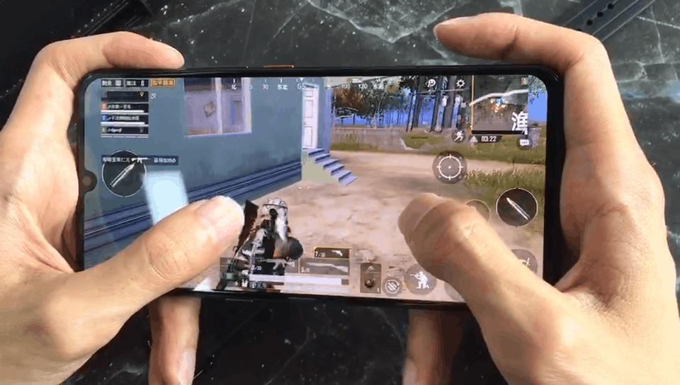 iqoo能买到全新原装屏幕嘛,iqooneo8pro用后感受