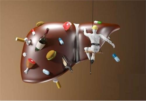 保肝药可以去门诊拿吗,肝病保肝药有哪些