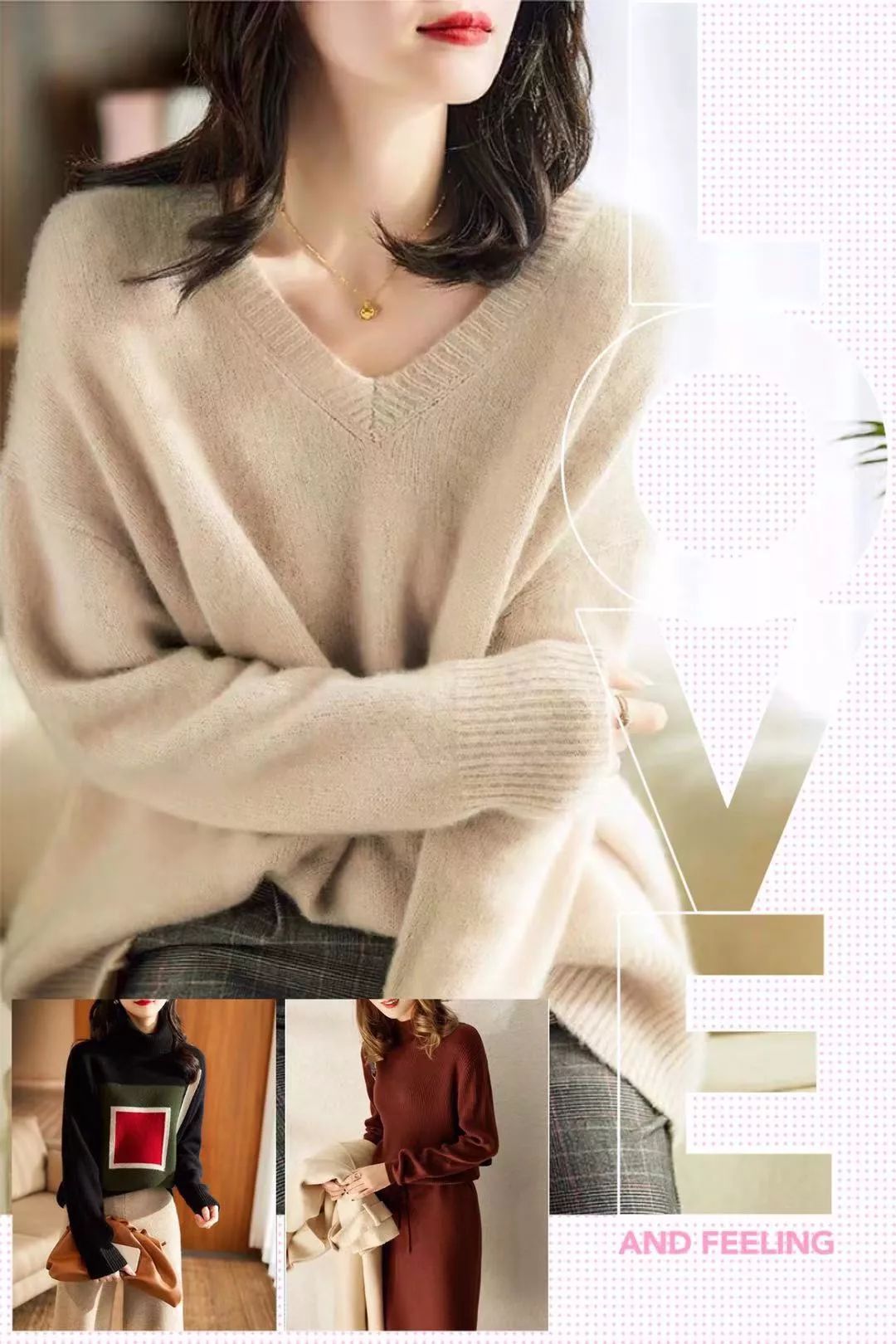 淘宝双十一女装品牌,双十一淘宝女装排名