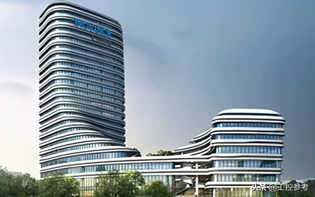 工业工控机最新消息,国外工控自动化展会