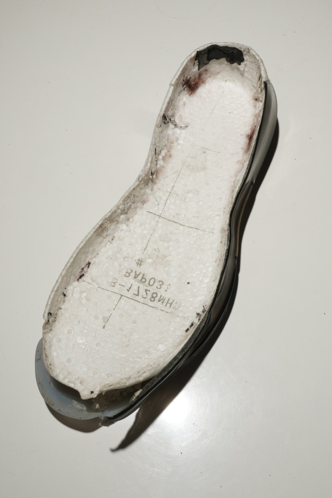 驭帅13深度测评,李宁驭帅13拆解