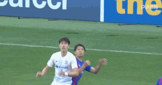 崔康熙谈球员变好,崔康熙山东泰山和上海申花战术