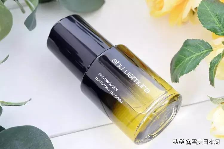 sk-ii和黛珂,sk-ii护肤乳霜