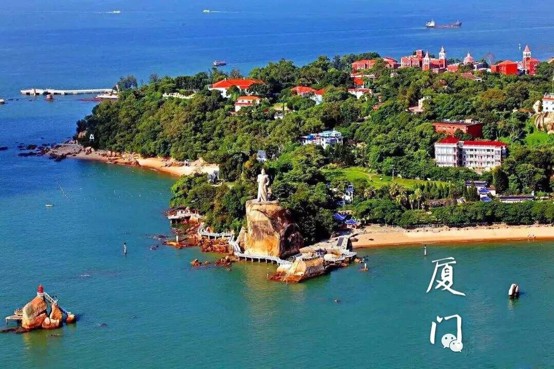 厦航特价机票是分批放出吗,厦航机票限时特惠