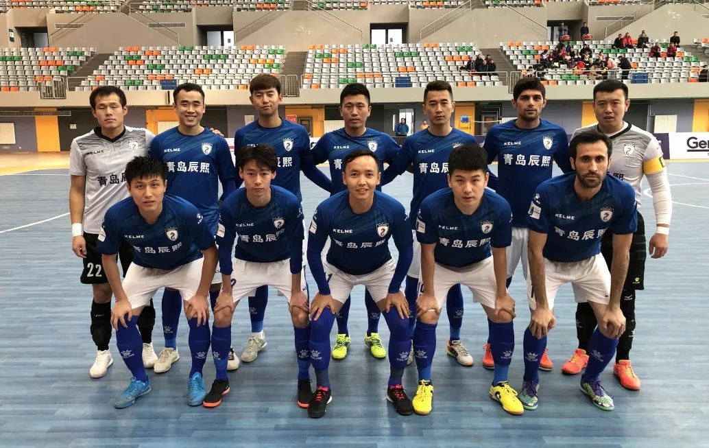 五超联赛艾斯马普尔,五超人物志