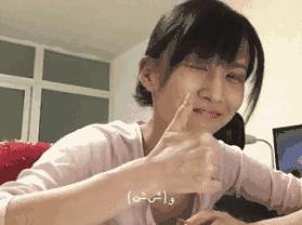 自媒体打造个人ip看什么书,自媒体时代如何打造独特的个人ip