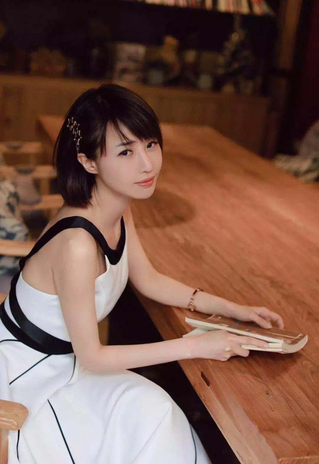 这些游戏圈的“孙杨”们,让老外输到闭嘴